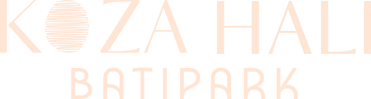 kozapark